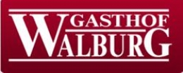 Gasthof Walburg