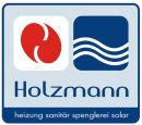Holzmann Sanitär