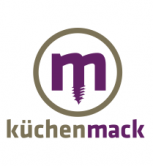 Küchen Mack